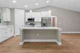 274 Bolero Place - Photo 14