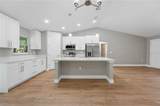 274 Bolero Place - Photo 15