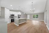 274 Bolero Place - Photo 16