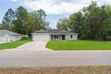 274 Bolero Place - Photo 2