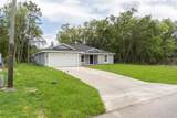 274 Bolero Place - Photo 3