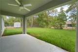 274 Bolero Place - Photo 34