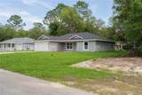 274 Bolero Place - Photo 4