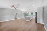 274 Bolero Place - Photo 5
