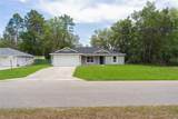 274 Bolero Place - Photo 6