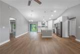274 Bolero Place - Photo 7