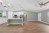 274 Bolero Place - Photo 9