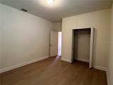 8112 Red Crossbill Street - Photo 23