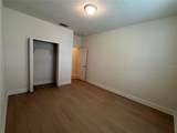 8112 Red Crossbill Street - Photo 24
