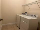 8112 Red Crossbill Street - Photo 25