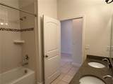 8112 Red Crossbill Street - Photo 26