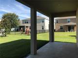 8112 Red Crossbill Street - Photo 27
