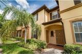 3643 Calabria Avenue - Photo 1