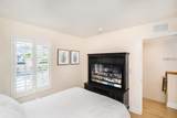 3643 Calabria Avenue - Photo 10