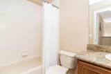 3643 Calabria Avenue - Photo 11