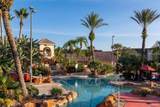 3643 Calabria Avenue - Photo 13