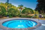 3643 Calabria Avenue - Photo 14