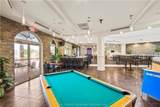 3643 Calabria Avenue - Photo 15