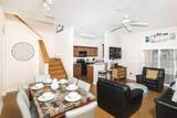 3643 Calabria Avenue - Photo 4