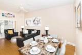 3643 Calabria Avenue - Photo 5