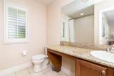 3643 Calabria Avenue - Photo 8