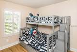 3643 Calabria Avenue - Photo 9