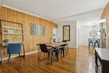 318 Jersey Street - Photo 10