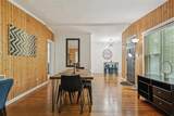 318 Jersey Street - Photo 11