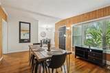 318 Jersey Street - Photo 12