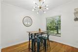 318 Jersey Street - Photo 13