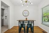 318 Jersey Street - Photo 15