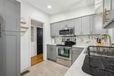 318 Jersey Street - Photo 17