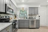 318 Jersey Street - Photo 18