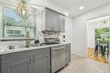 318 Jersey Street - Photo 19
