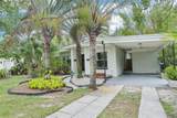 318 Jersey Street - Photo 2