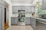 318 Jersey Street - Photo 20