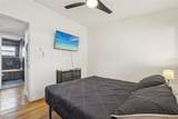 318 Jersey Street - Photo 21