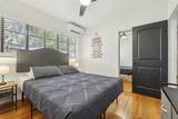 318 Jersey Street - Photo 22