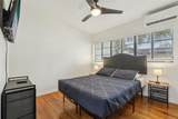 318 Jersey Street - Photo 23