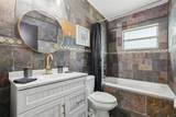 318 Jersey Street - Photo 24