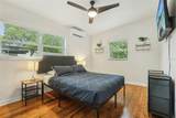 318 Jersey Street - Photo 25