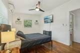 318 Jersey Street - Photo 26