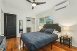318 Jersey Street - Photo 27