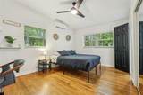 318 Jersey Street - Photo 28