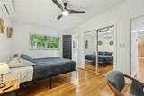 318 Jersey Street - Photo 29