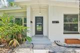 318 Jersey Street - Photo 3