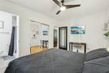 318 Jersey Street - Photo 30