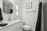 318 Jersey Street - Photo 31