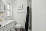 318 Jersey Street - Photo 32