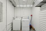 318 Jersey Street - Photo 33